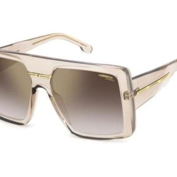 Carrera VICTORYC13/S FIB/YK ONE SIZE (60) Rózsaszín Férfi Napszemüvegek kép