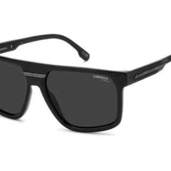 Carrera VICTORYC14/S 807/IR ONE SIZE (60) Fekete Női Napszemüvegek kép