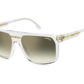 Carrera VICTORYC14/S REJ/D6 ONE SIZE (60) Kristály Női Napszemüvegek kép