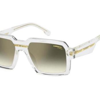 Carrera VICTORYC15/S REJ/D6 ONE SIZE (55) Kristály Női Napszemüvegek kép
