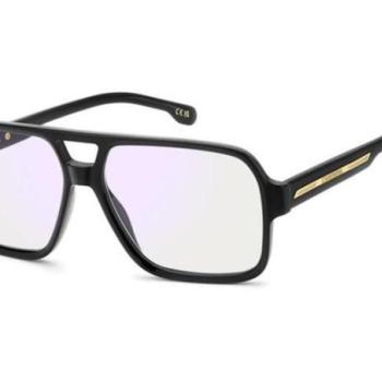 Carrera VICTORYC16 2M2 ONE SIZE (58) Fekete Női Dioptriás szemüvegek kép