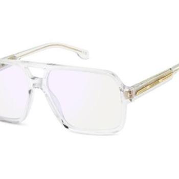 Carrera VICTORYC16 REJ ONE SIZE (58) Kristály Női Dioptriás szemüvegek kép