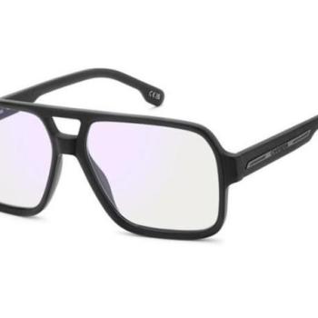 Carrera VICTORYC16 TI7 ONE SIZE (58) Fekete Női Dioptriás szemüvegek kép