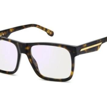Carrera VICTORYC17 086 ONE SIZE (55) Havana Női Dioptriás szemüvegek kép