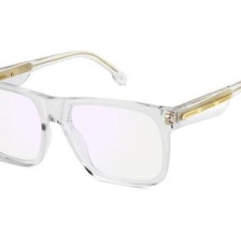 Carrera VICTORYC17 REJ ONE SIZE (55) Kristály Női Dioptriás szemüvegek kép
