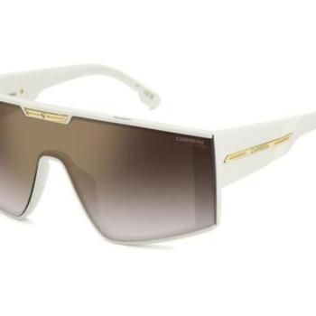 Carrera VICTORYC18/S SZJ/YK ONE SIZE (99) Fehér Férfi Napszemüvegek kép