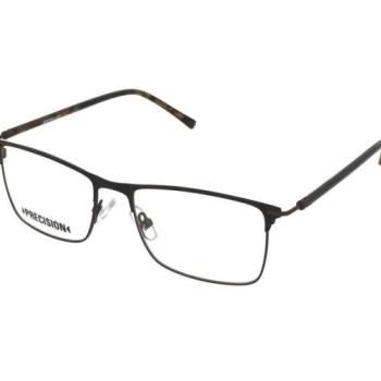 Caterpillar CPO 3527 004 kép