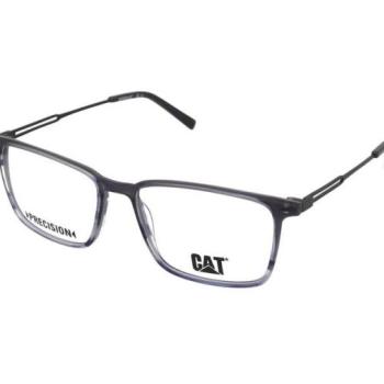 Caterpillar CPO 3529 106 kép