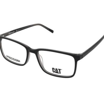 Caterpillar CPO 3530 104 kép