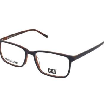 Caterpillar CPO 3530 106 kép