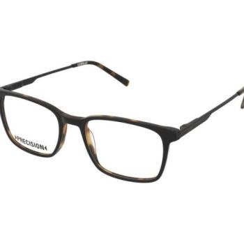 Caterpillar CPO 3531 104 kép