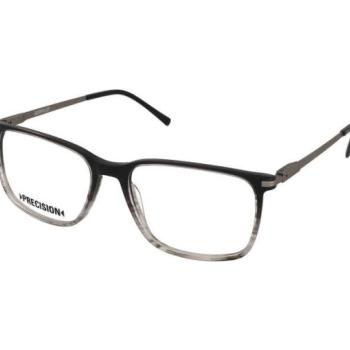 Caterpillar CPO 3539 118 kép