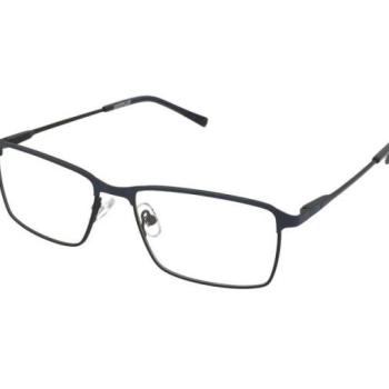 Caterpillar CPO 3541 006 kép