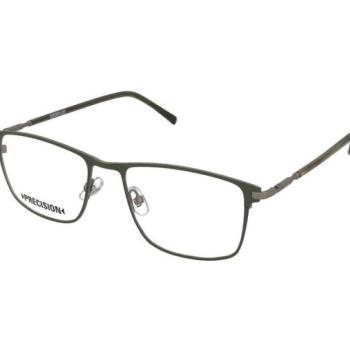 Caterpillar CPO 3546 007 kép