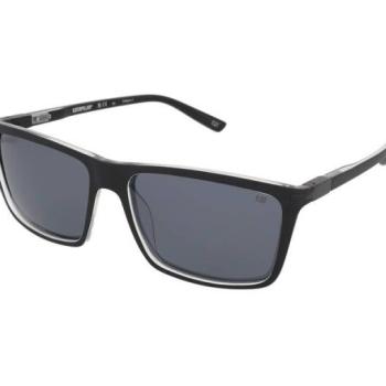 Caterpillar CPS 8509 104P kép