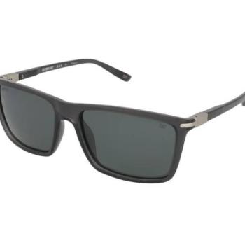 Caterpillar CPS 8509 108P kép