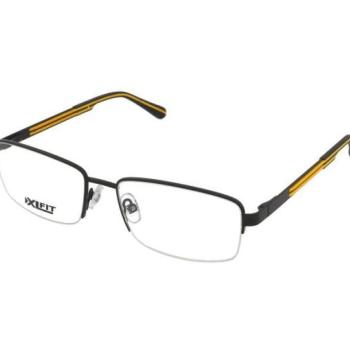 Caterpillar CTO 3031 004 kép