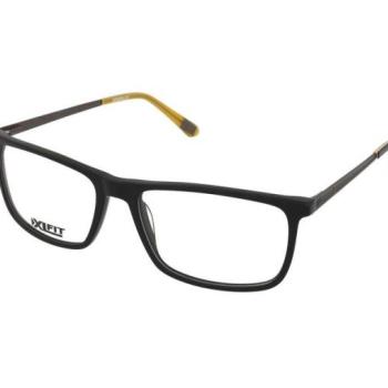 Caterpillar CTO 3052 104 kép