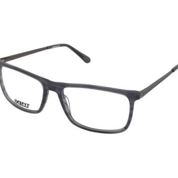Caterpillar CTO 3052 106 kép
