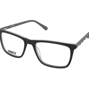 Caterpillar CTO 3053 104 kép