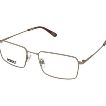 Caterpillar CTO 3071 003 kép