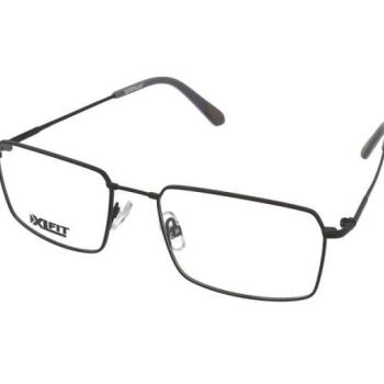 Caterpillar CTO 3071 004 kép