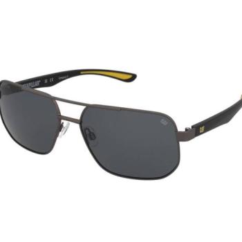 Caterpillar CTS 8013 005P kép