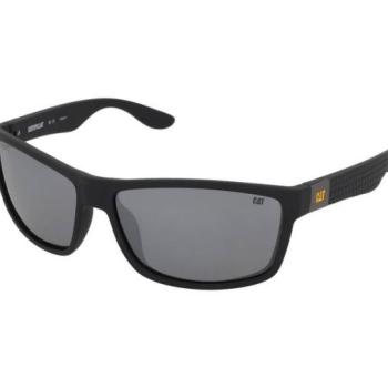 Caterpillar CTS 8018 104P kép