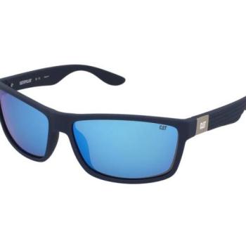 Caterpillar CTS 8018 106P kép