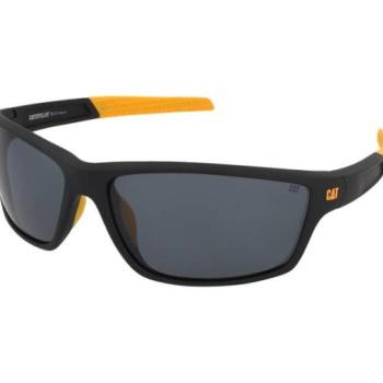 Caterpillar CTS 8020 104P kép