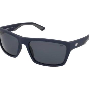 Caterpillar CTS 8021 106P kép