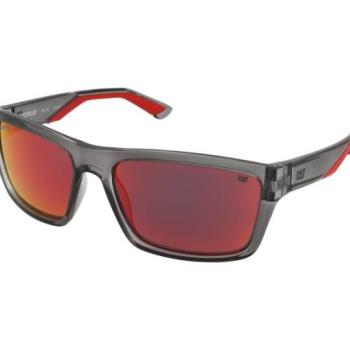 Caterpillar CTS 8021 108P kép