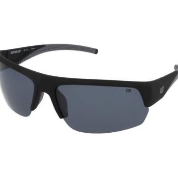 Caterpillar CTS 8022 104P kép