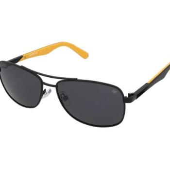 Caterpillar CTS 8023 004P kép