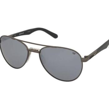 Caterpillar CTS 8025 005P kép