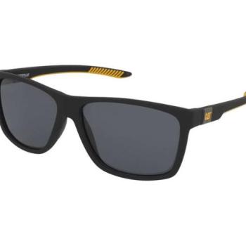 Caterpillar CTS 8027 104P kép