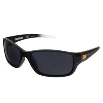 Caterpillar CTS Sensor 104P kép