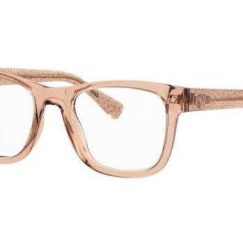 Chiara Ferragni CF7008 733 ONE SIZE (50) Barna Férfi Dioptriás szemüvegek kép