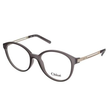 Chloe CE2693 036 kép