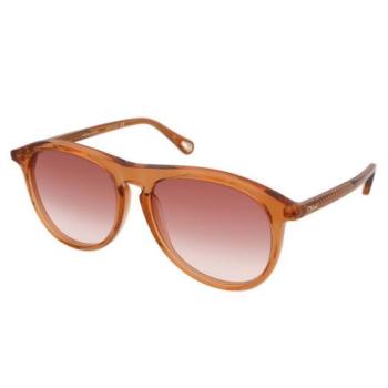 Chloe CH0009S 003 kép