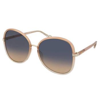 Chloe CH0030S 004 kép