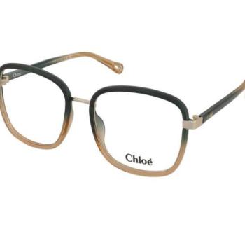 Chloe CH0034O 010 kép