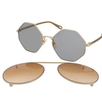 Chloe CH0041S 002 kép