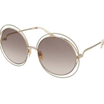 Chloe CH0045S 005 kép