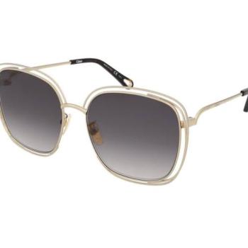 Chloe CH0077SK 001 kép