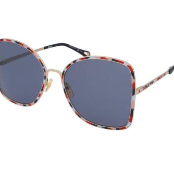 Chloe CH0101S 001 kép