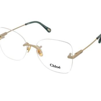 Chloe CH0136O 001 kép