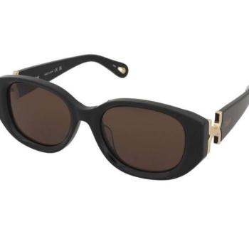 Chloe CH0237SK 001 kép