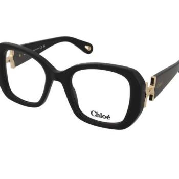 Chloe CH0239O 001 kép