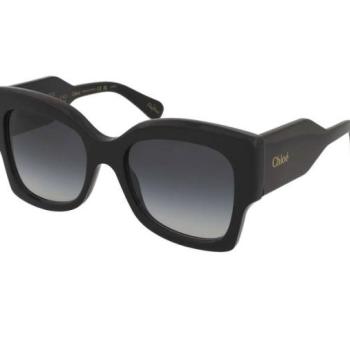Chloe CH0252S 001 kép